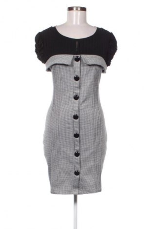 Šaty  Unbranded, Velikost S, Barva Vícebarevné, Cena  309,00 Kč