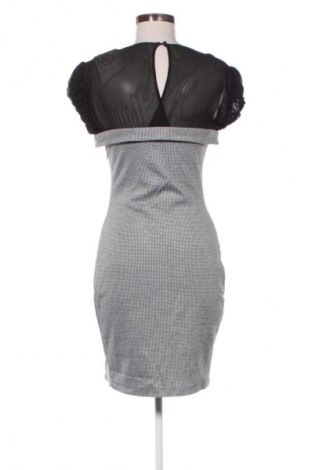 Šaty  Unbranded, Velikost S, Barva Vícebarevné, Cena  309,00 Kč