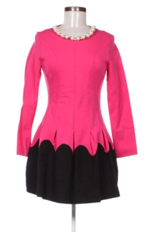 Kleid Unbranded, Größe M, Farbe Mehrfarbig, Preis € 26,99