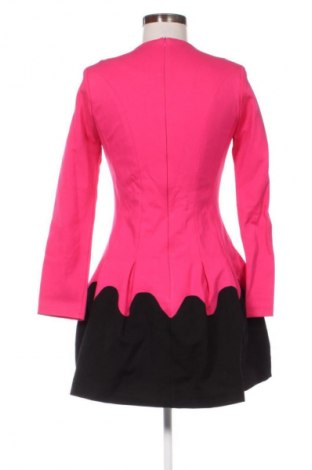 Kleid Unbranded, Größe M, Farbe Mehrfarbig, Preis € 26,99