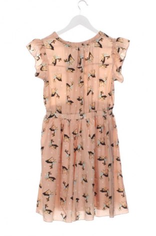 Šaty  Unbranded, Veľkosť L, Farba Viacfarebná, Cena  8,03 €