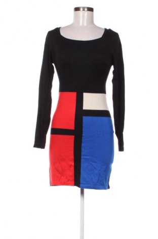 Šaty  Unbranded, Velikost M, Barva Vícebarevné, Cena  499,00 Kč