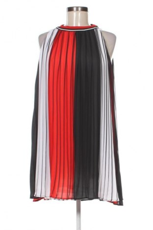 Šaty  Unbranded, Velikost XL, Barva Vícebarevné, Cena  599,00 Kč
