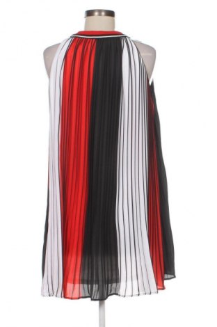 Šaty  Unbranded, Velikost XL, Barva Vícebarevné, Cena  599,00 Kč