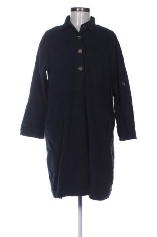 Šaty  Unbranded, Velikost M, Barva Černá, Cena  439,00 Kč