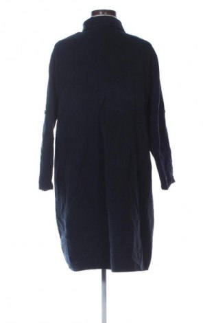 Šaty  Unbranded, Velikost M, Barva Černá, Cena  439,00 Kč