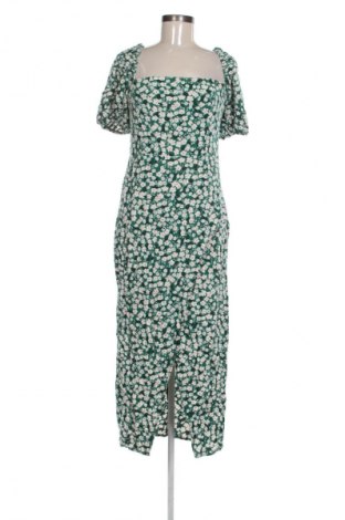 Kleid Unbranded, Größe M, Farbe Mehrfarbig, Preis € 7,18