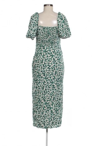 Kleid Unbranded, Größe M, Farbe Mehrfarbig, Preis € 7,18