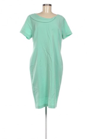 Kleid Unbranded, Größe XL, Farbe Grün, Preis € 12,99