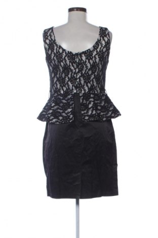 Šaty  Unbranded, Velikost M, Barva Vícebarevné, Cena  567,00 Kč