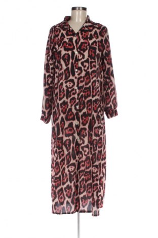 Рокля Unbranded, Размер M, Цвят Многоцветен, Цена 22,49 €