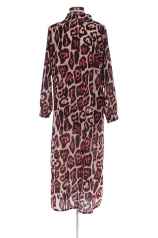 Рокля Unbranded, Размер M, Цвят Многоцветен, Цена 22,49 €