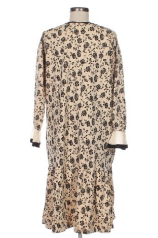 Šaty  Unbranded, Velikost L, Barva Vícebarevné, Cena  1 060,00 Kč