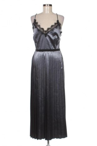 Rochie Unbranded, Mărime M, Culoare Gri, Preț 104,99 Lei