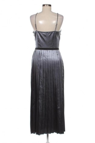 Rochie Unbranded, Mărime M, Culoare Gri, Preț 104,99 Lei