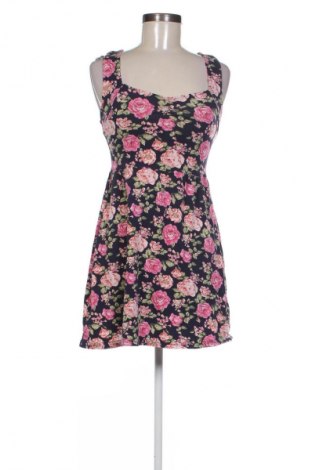 Kleid Unbranded, Größe M, Farbe Mehrfarbig, Preis € 20,00