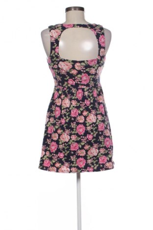 Kleid Unbranded, Größe M, Farbe Mehrfarbig, Preis € 20,00