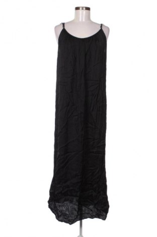 Kleid Unbranded, Größe L, Farbe Schwarz, Preis € 20,00