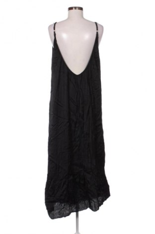 Kleid Unbranded, Größe L, Farbe Schwarz, Preis € 20,00