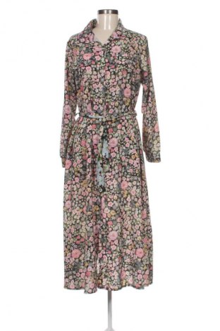 Šaty  Unbranded, Velikost M, Barva Vícebarevné, Cena  439,00 Kč