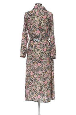 Šaty  Unbranded, Velikost M, Barva Vícebarevné, Cena  439,00 Kč