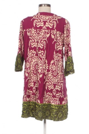 Šaty  Unbranded, Velikost M, Barva Vícebarevné, Cena  113,00 Kč