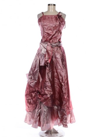 Φόρεμα Unbranded, Μέγεθος L, Χρώμα Κόκκινο, Τιμή 26,99 €