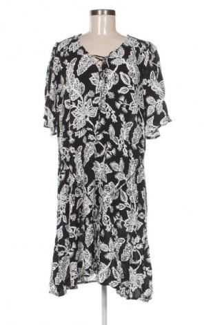 Рокля Unbranded, Размер XXL, Цвят Многоцветен, Цена 17,02 €