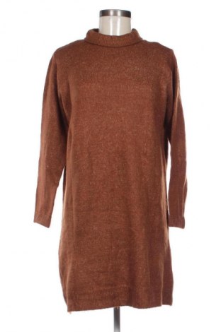 Kleid Unbranded, Größe M, Farbe Braun, Preis € 20,00