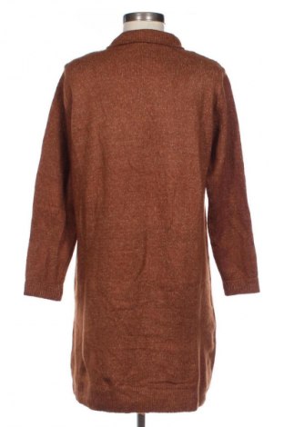 Kleid Unbranded, Größe M, Farbe Braun, Preis € 20,00