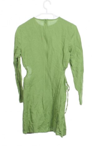 Šaty  Unbranded, Velikost S, Barva Zelená, Cena  269,00 Kč