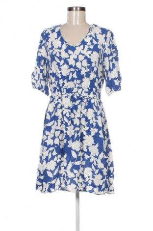 Рокля Unbranded, Размер XL, Цвят Многоцветен, Цена 16,85 €