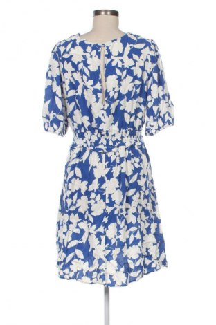 Рокля Unbranded, Размер XL, Цвят Многоцветен, Цена 16,85 €