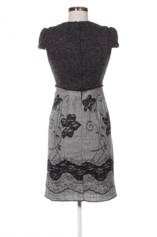 Рокля Unbranded, Размер XS, Цвят Многоцветен, Цена 20,00 €