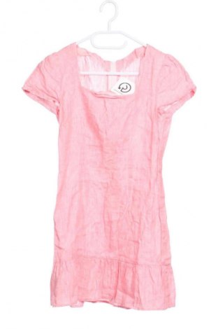 Рокля Unbranded, Размер S, Цвят Розов, Цена 15,84 €