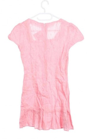 Рокля Unbranded, Размер S, Цвят Розов, Цена 15,84 €