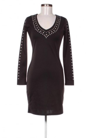 Рокля Unbranded, Размер S, Цвят Черен, Цена 8,69 €