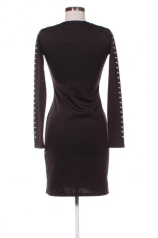 Рокля Unbranded, Размер S, Цвят Черен, Цена 8,69 €