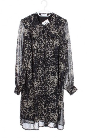 Šaty  LOVE&DIVINE, Velikost XS, Barva Vícebarevné, Cena  489,00 Kč
