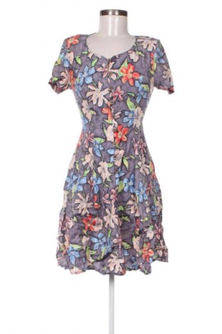 Рокля Unbranded, Размер S, Цвят Многоцветен, Цена 18,99 €