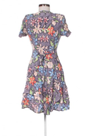 Рокля Unbranded, Размер S, Цвят Многоцветен, Цена 18,99 €