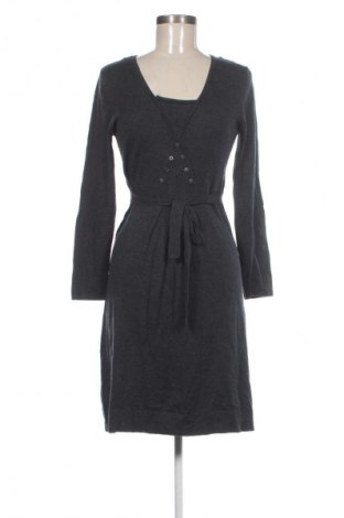 Рокля Unbranded, Размер S, Цвят Сив, Цена 2,55 €