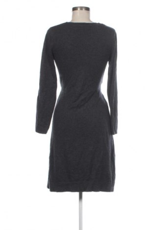 Рокля Unbranded, Размер S, Цвят Сив, Цена 2,55 €