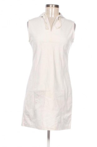 Šaty  Unbranded, Velikost M, Barva Krémová, Cena  269,00 Kč