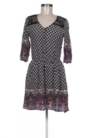Šaty  Unbranded, Velikost S, Barva Vícebarevné, Cena  603,00 Kč