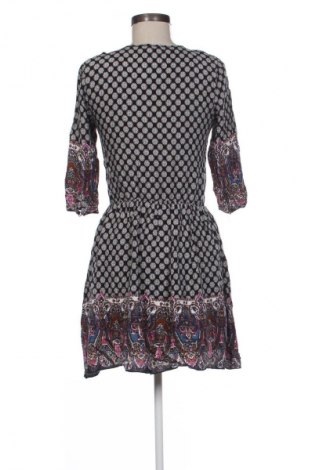 Šaty  Unbranded, Velikost S, Barva Vícebarevné, Cena  603,00 Kč