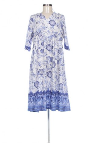 Šaty  Unbranded, Velikost M, Barva Vícebarevné, Cena  549,00 Kč