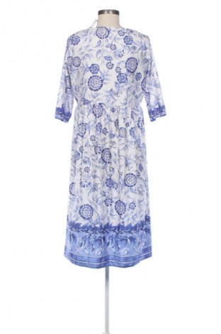 Šaty  Unbranded, Velikost M, Barva Vícebarevné, Cena  549,00 Kč