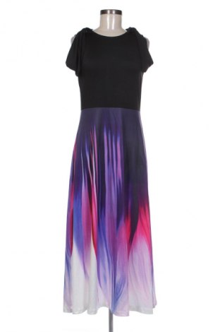 Рокля Unbranded, Размер L, Цвят Многоцветен, Цена 18,83 €