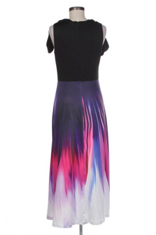 Рокля Unbranded, Размер L, Цвят Многоцветен, Цена 18,83 €